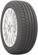 Toyo Snowprox S 954 255/30 R20 92W