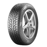 Uniroyal Allseasonexpert 2 175/65 R14 82T