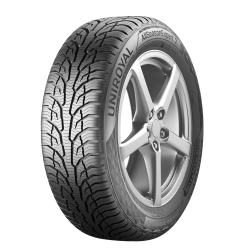 Uniroyal Allseasonexpert 2 225/45 R18 95Y