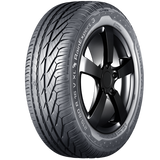 Uniroyal Rainexpert 3 155/80 R13 79T