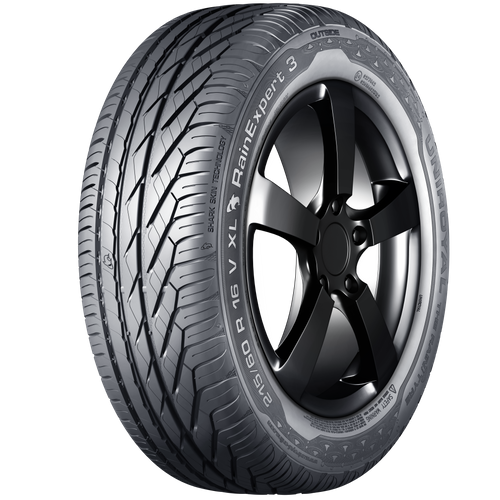 Uniroyal Rainexpert 3 225/70 R16 103V
