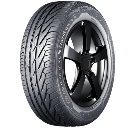 Uniroyal Rainexpert 3 225/70 R16 103V