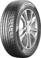 Uniroyal RainExpert 5 175/65 R14 86T