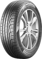 Uniroyal RainExpert 5 Reifen