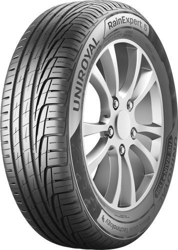 Uniroyal RainExpert 5 195/65 R15 91H