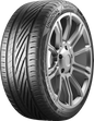 Uniroyal RainSport 5 Reifen