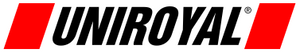 Uniroyal