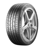 Viking Protech Newgen 235/45 R18 98Y