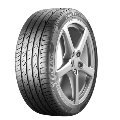 Viking Protech Newgen 235/55 R18 100V