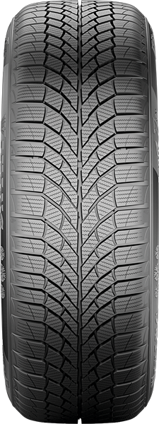 Viking Wintech Newgen 225/50 R18 99V