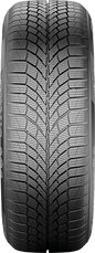 Viking Wintech Newgen 225/60 R18 104V