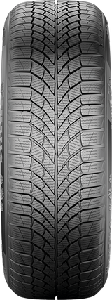 Viking Wintech Newgen 195/65 R15 95H