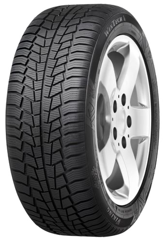 Viking Wintech 175/65 R14 82T
