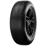 Vredestein Quatrac 155/60 R15 74T