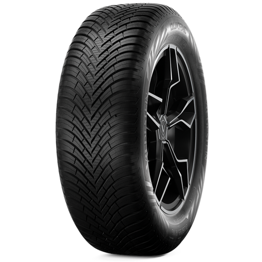 Vredestein Quatrac 215/65 R16 98H