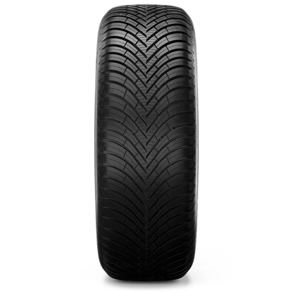 Vredestein Quatrac Reifen – Ansicht 2