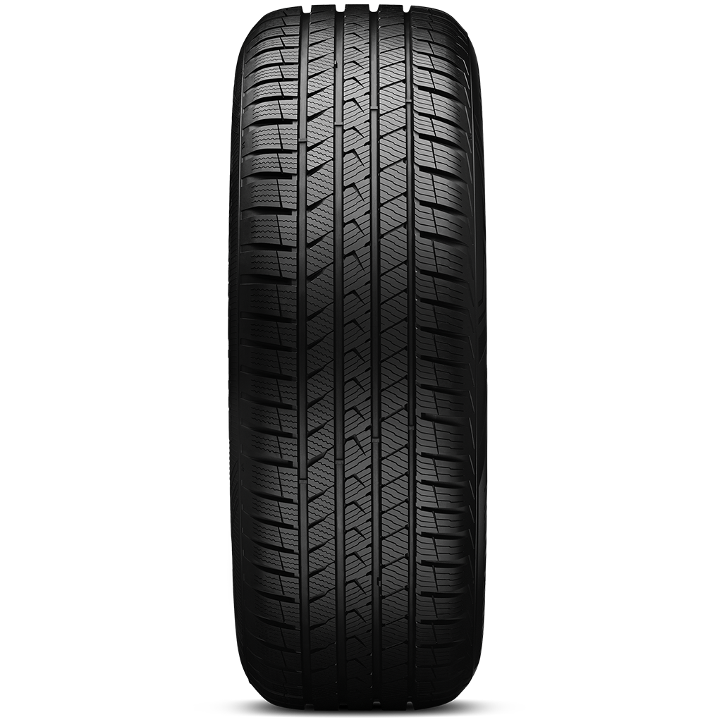 Vredestein Quatrac Pro Reifen – Ansicht 2