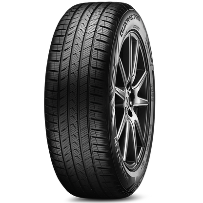 Vredestein Quatrac Pro+ 225/35 R19 88Y