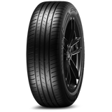 Vredestein Ultrac 195/55 R16 87V