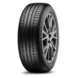 Vredestein Ultrac Pro 235/45 R18 98Y