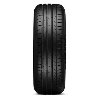 Vredestein Ultrac Pro Reifen – Ansicht 2