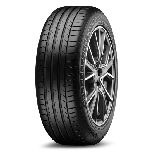 Vredestein Ultrac Pro 255/35 R20 97Y