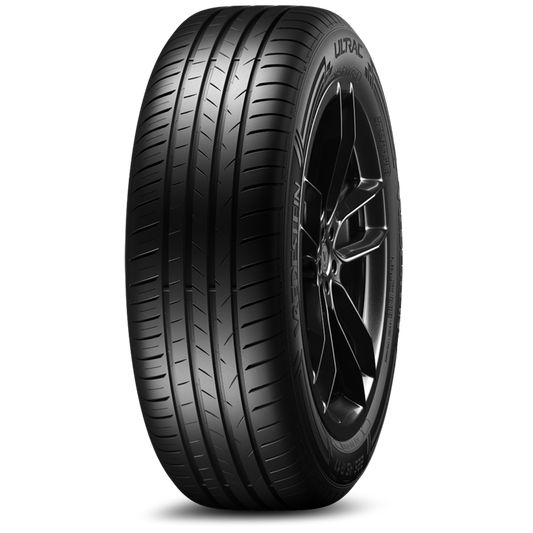 Vredestein Ultrac * 255/45 R20 105W