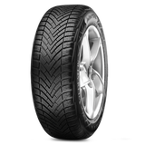 Vredestein Wintrac 195/65 R15 91T