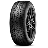 Vredestein Wintrac Pro+ 235/45 R21 101Y