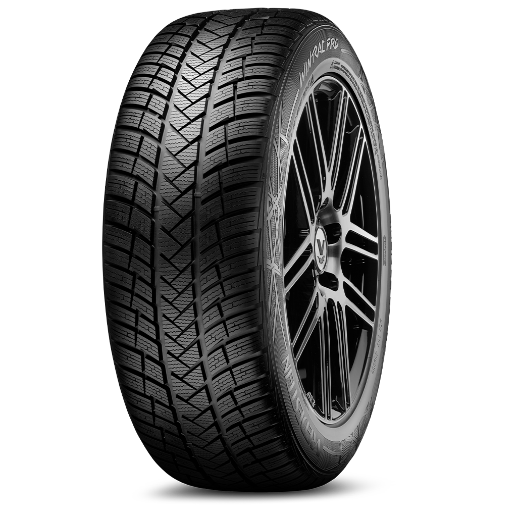 Vredestein Wintrac Pro+ 235/50 R19 103V