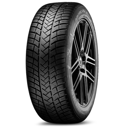 Vredestein Wintrac Pro 305/35 R21 109Y