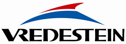 Herstellerlogo