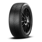 Pirelli P Zero Winter 2 * 255/45 R20 105V