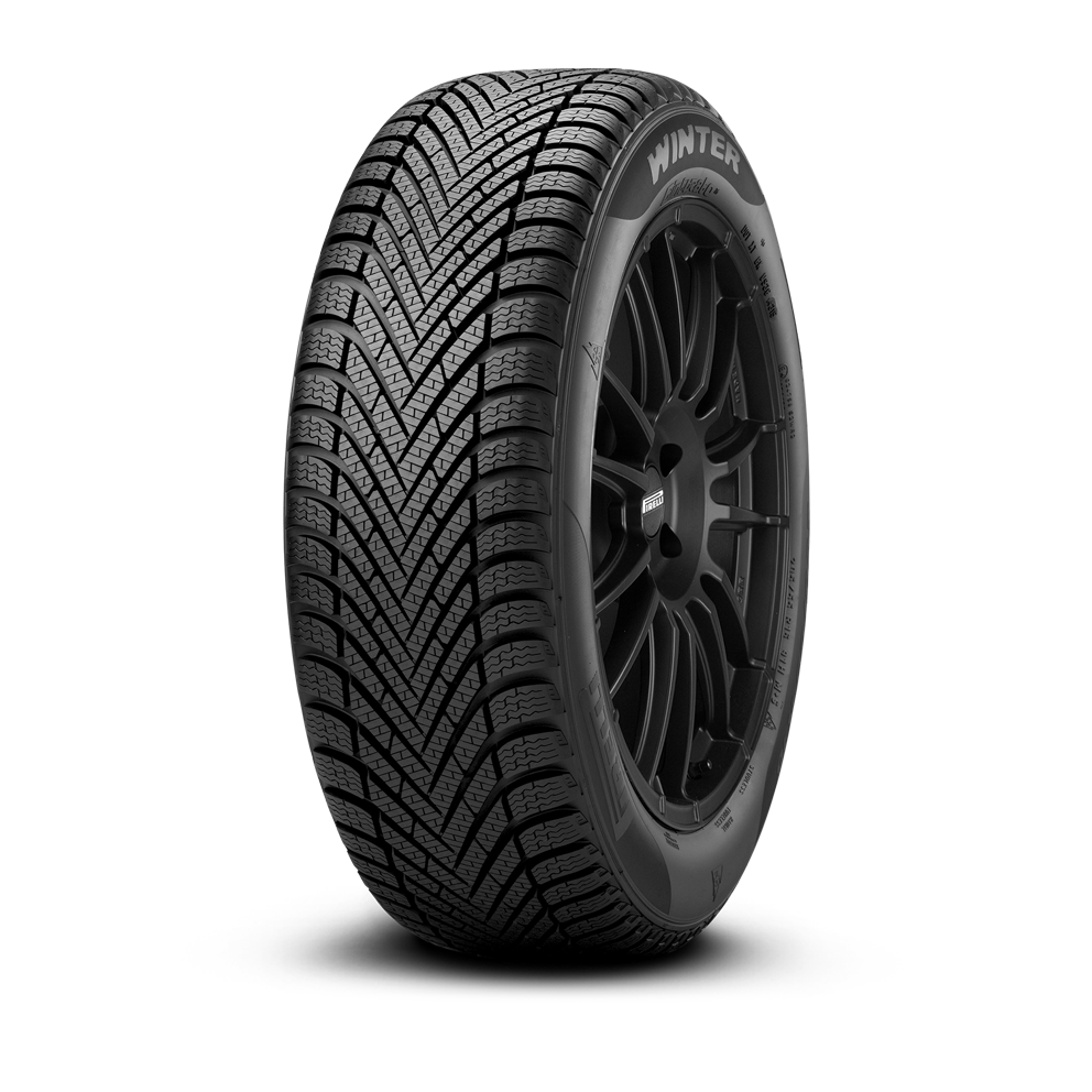 Pirelli Cinturato Winter 3 215/50 R19 97V