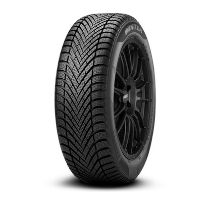 Pirelli Cinturato Winter 3 215/50 R19 97V