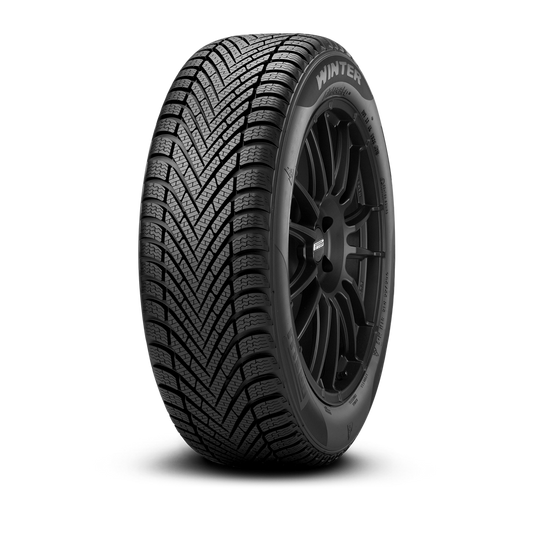 Pirelli Cinturato Winter 3 215/60 R17 100V