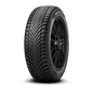 Pirelli Cinturato Winter 3 215/50 R19 97V