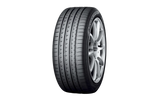 Yokohama Advan Sport (V105) 215/40 R18 89Y