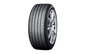 Yokohama Advan Sport V 105 Reifen