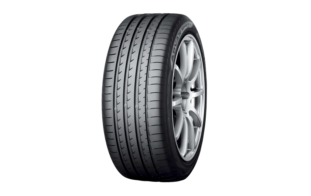 Yokohama Advan Sport (V105) 225/45 R18 95Y
