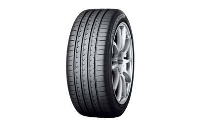 Yokohama Advan Sport (V105) 225/45 R18 95Y