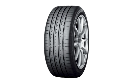 Yokohama Advan Sport (V105) 235/50 R18 101Y