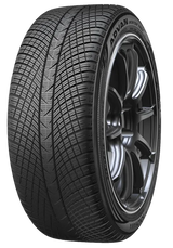 Yokohama Advan Winter (V907) 255/35 R21 98W