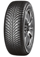Yokohama Bluearth-4S AW21 175/65 R14 82T