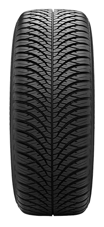 Yokohama Bluearth-4S AW21 205/55 R16 91V