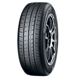 Yokohama Bluearth ES (ES32) 175/65 R14 82H
