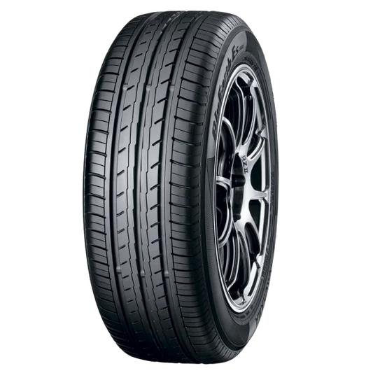 Yokohama Bluearth ES (ES32) 225/50 R17 98W