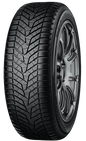Yokohama Bluearth Winter (V905) 225/40 R19 93W