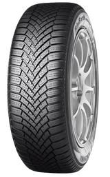 Yokohama Bluearth-Winter (V906) 205/45 R16 87H