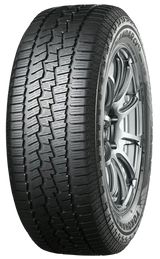 Yokohama Geolandar CV 4S G061 255/50 R20 109V